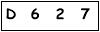 salt-AB93A202
