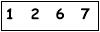 salt-F46C9F48