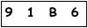 salt-9B887681