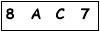 salt-EA09391A