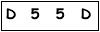 salt-C58EE932