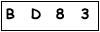 salt-07580F99