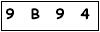salt-436C9C1B