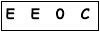 salt-5A36AB21