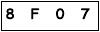 salt-EF8F05CB