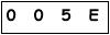 salt-829D906A