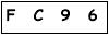salt-7CE62A57