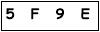 salt-CF138652