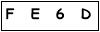 salt-4E0DDAD7