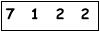 salt-ACE9F942
