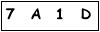 salt-DB439BA7