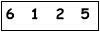 salt-77C097AA