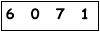 salt-AA547487