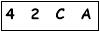 salt-B30717A1