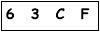 salt-50839E67