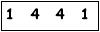 salt-63A3AA1F