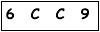 salt-E86C4593