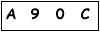 salt-AA974B5F