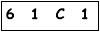 salt-3C54BB2F
