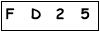 salt-5EAD0ECC