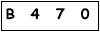 salt-BFCAA62C