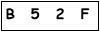 salt-86E3C81F