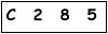 salt-16853F6A