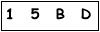 salt-6206AB2D