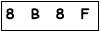 salt-A0C12F42