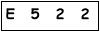 salt-7B22759D