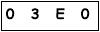 salt-377D0B65