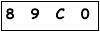 salt-33171A0E