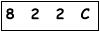 salt-BDF9661E