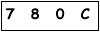 salt-CADF566C