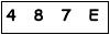 salt-6FD295A0