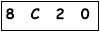 salt-56D4F7E4