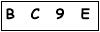 salt-8ECA8CCC