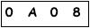 salt-BC444D98
