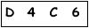 salt-4AF05D37
