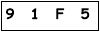 salt-343E1A5F