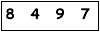 salt-685AF05B