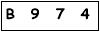 salt-11E8BA4A