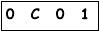 salt-2DD1CE78