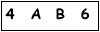 salt-FB603A0B