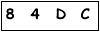 salt-520DC149