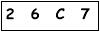 salt-41D82EEE