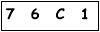 salt-A1650B32