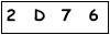 salt-75336F54