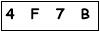 salt-8289C214