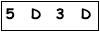 salt-13525BDD